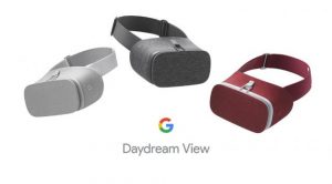 daydream view by google (2)