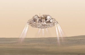 exomars-schiaparelli-lander