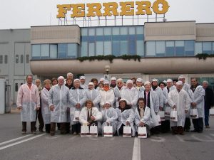 ferrero-alba