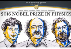 foto_nobel_fisica