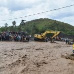 Uragano Matthew, bilancio sempre più drammatico: 140 morti accertati tra Haiti e Repubblica Dominicana