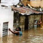 Uragano Matthew, bilancio sempre più drammatico: 140 morti accertati tra Haiti e Repubblica Dominicana