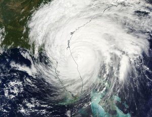 matthew-modis-oct7