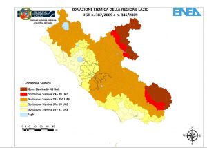 riclassificazione_sismica_lazio_d0 (1)