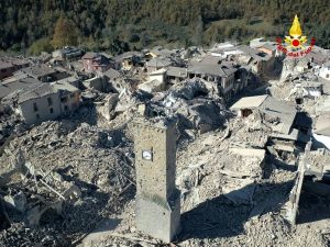 terremoto foto shock (1)