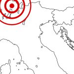 Terremoto, forte scossa al confine Italia-Svizzera: magnitudo superiore a 4, paura in Lombardia e sulle Alpi [LIVE]