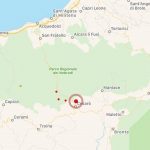 Terremoto, dopo la scossa nel Tirreno si attiva uno sciame sismico sui Nebrodi in Sicilia: 5 scosse a Cesarò [MAPPE e DATI LIVE]