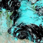 Allerta Meteo, Sicilia investita da un ciclone sub-tropicale proveniente dalla Libia: dopo Licata rischio di nuove alluvioni-lampo