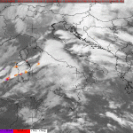 Maltempo, Italia “colpita e affondata” dalla “Grande Tempesta di San Martino”: venti da uragano e piogge alluvionali [LIVE]