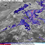 Maltempo, Italia “colpita e affondata” dalla “Grande Tempesta di San Martino”: venti da uragano e piogge alluvionali [LIVE]