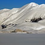 Castelluccio di Norcia diventa un paese fantasma, è la notte della tristezza: nulla sarà più come prima [GALLERY]