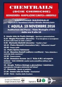 Convegno-Nazionale-Chemtrails-L’Aquila-19-Novembre-2016-01