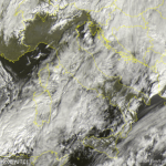 Allerta Meteo, situazione esplosiva al Sud: asfissiante caldo Sahariano nelle zone joniche, clima surreale [LIVE]