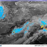 Allerta Meteo, situazione esplosiva al Sud: asfissiante caldo Sahariano nelle zone joniche, clima surreale [LIVE]