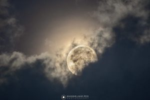 Superluna (11)