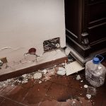 Terremoto Norcia, l’appello del piccolo Marco: salvate il mio pianoforte [GALLERY]