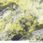 Allerta Meteo, situazione esplosiva al Sud: asfissiante caldo Sahariano nelle zone joniche, clima surreale [LIVE]