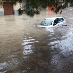 Alluvione Licata, nel Sud della Sicilia l’ennesimo “flash flood” Mediterraneo: danni gravissimi [FOTO e VIDEO]