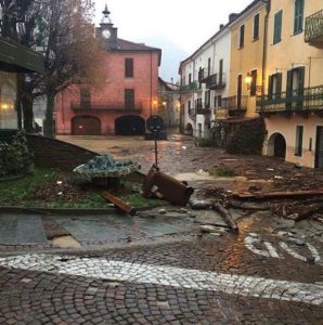 alluvione tanaro 01