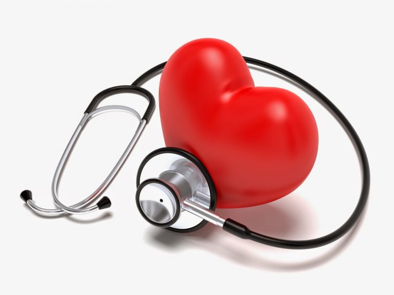 cuore rigenerazione cardiaca