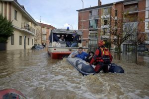 LaPresse/Marco Alpozzi