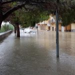 Maltempo in Sicilia, disastrosa alluvione lampo a Licata: auto sommerse, scuole chiuse [FOTO e VIDEO SHOCK]