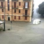 Maltempo in Sicilia, disastrosa alluvione lampo a Licata: auto sommerse, scuole chiuse [FOTO e VIDEO SHOCK]