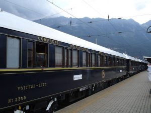 orient_express