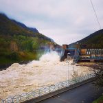 Maltempo, emergenza in Friuli Venezia Giulia: superati i 420mm di pioggia, l’Isonzo fa paura [FOTO e VIDEO LIVE]