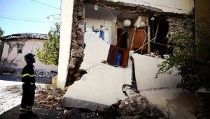 terremoto italia 01