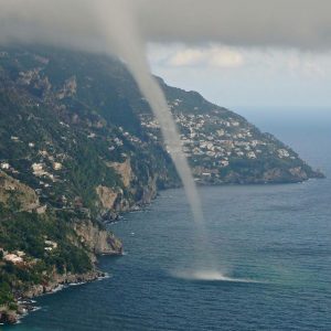 tornado positano (6)