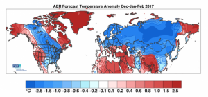 AER winter forecast-729x339