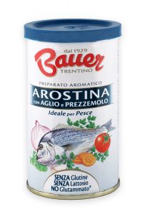 Bauer_Arostina-Pesce-pack2016