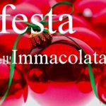 8 dicembre 2017, Buona Festa dell’Immacolata Concezione: ecco le migliori IMMAGINI per gli auguri su Facebook e WhatsApp [GALLERY]