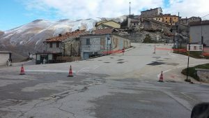 Castelluccio di Norcia (2)