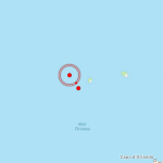 Terremoto, paura in Sicilia: scosse tra i Nebrodi e le isole Eolie [MAPPE, DATI e DETTAGLI]