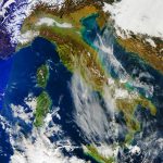 Previsioni Meteo, avanza l’Anticiclone di Natale: ampie schiarite in tutt’Italia, ultime velature al Sud