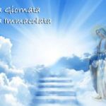 8 dicembre, Festa dell’Immacolata: ecco le migliori immagini per gli auguri su Facebook e WhatsApp [GALLERY]