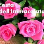 8 dicembre, Festa dell’Immacolata: ecco le migliori immagini per gli auguri su Facebook e WhatsApp [GALLERY]