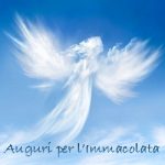 8 dicembre, Festa dell’Immacolata: ecco le migliori immagini per gli auguri su Facebook e WhatsApp [GALLERY]