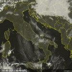 Previsioni Meteo, avanza l’Anticiclone di Natale: ampie schiarite in tutt’Italia, ultime velature al Sud