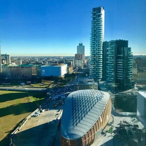 milano 27 dicembre 2016 sole e caldo (8)