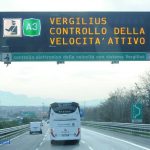 L’autostrada Salerno-Reggio Calabria è finita: storia di un “cantiere” nato più di 80 anni fa [GALLERY]