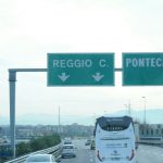 L’autostrada Salerno-Reggio Calabria è finita: storia di un “cantiere” nato più di 80 anni fa [GALLERY]