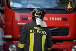 vigili del fuoco 1