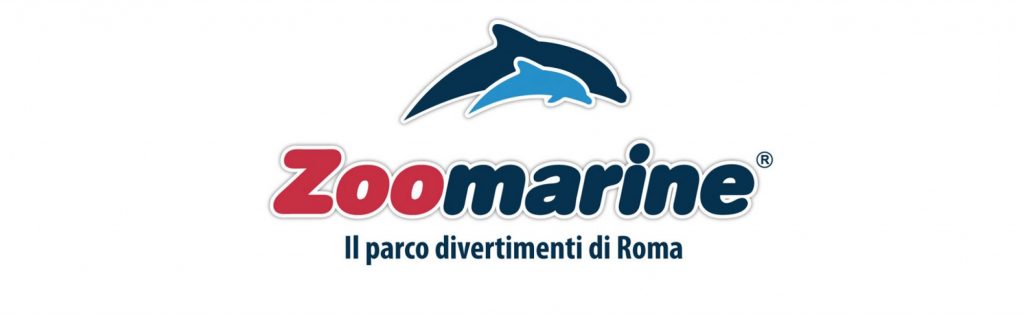 Zoomarine