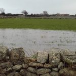 Maltempo in Sicilia, piogge torrenziali e freddo pungente dopo la neve e il gelo [FOTO e DATI LIVE]