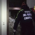 Valanga spazza via l’Hotel Rigopiano: trovate 6 persone vive