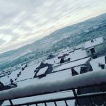 Neve e Gelo al Sud: tanta neve tra Campania, Basilicata e Puglia con temperature glaciali [FOTO e DATI]