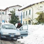 Valanga Hotel Rigopiano: il tentativo di fuga, l’apocalisse e i soccorsi. Ricostruzione di 30 ore in apnea